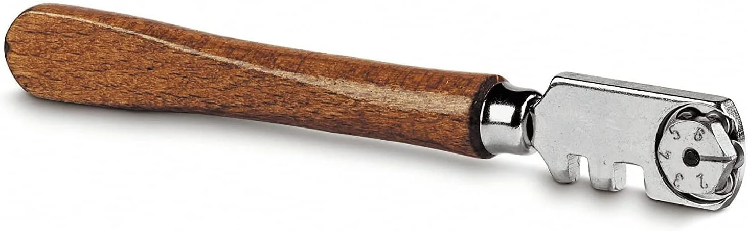 شیشه بر سنتی استنلی مدل 0-14-040، نقره ای/قهوه ای شیشه بر سنتی استنلی مدل 0-14-040، نقره ای/قهوه ای