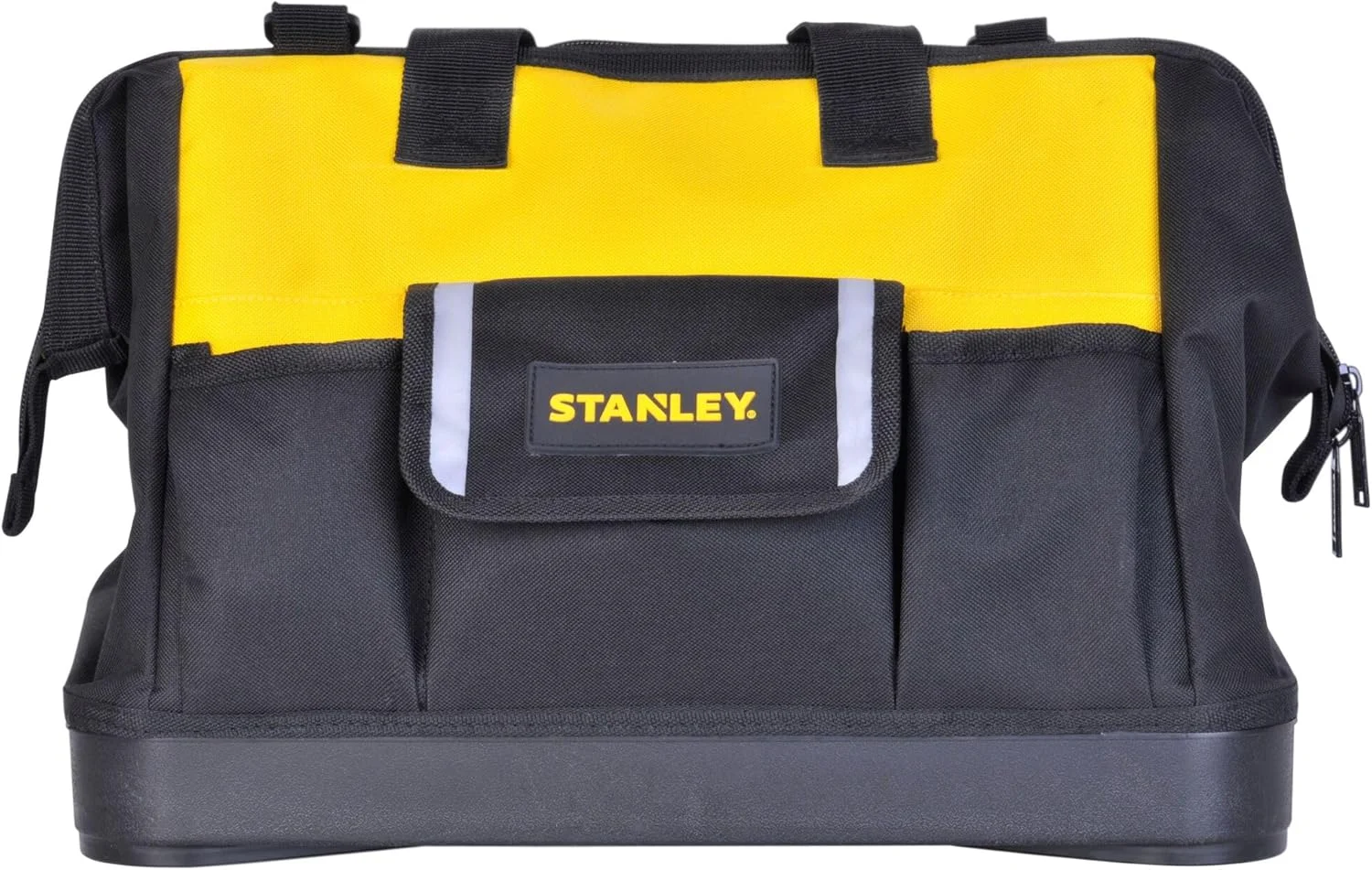 کیف دهانه باز 16 اینچی استنلی مدل STST516126