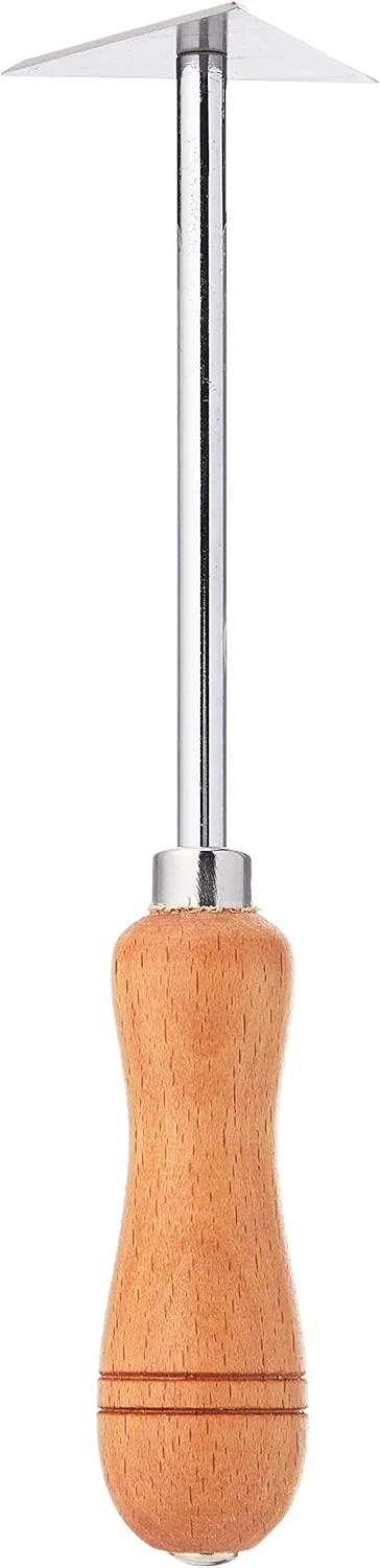 قلاب تراش مثلثی حرفه ای استنلی مدل STA028823