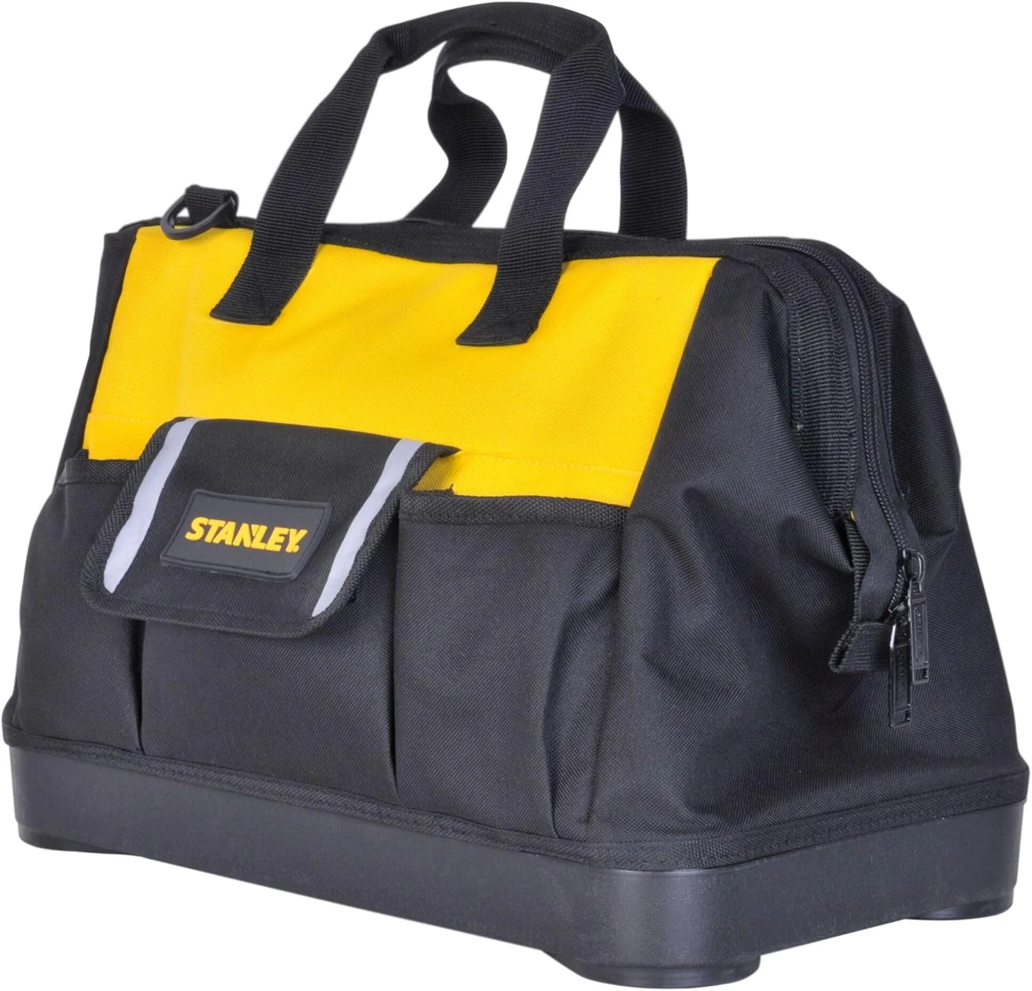 کیف دهانه باز 16 اینچی استنلی مدل STST516126