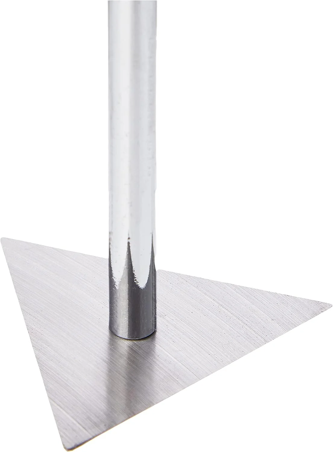 قلاب تراش مثلثی حرفه ای استنلی مدل STA028823