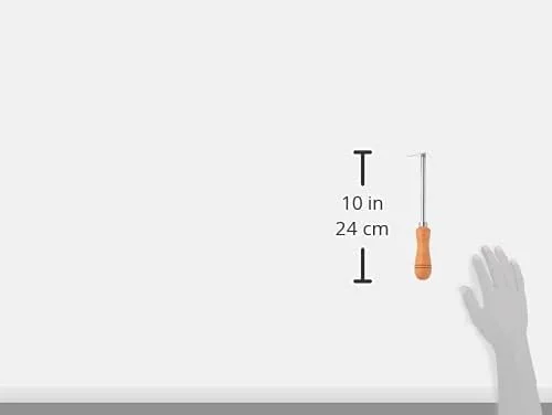 قلاب تراش مثلثی حرفه ای استنلی مدل STA028823
