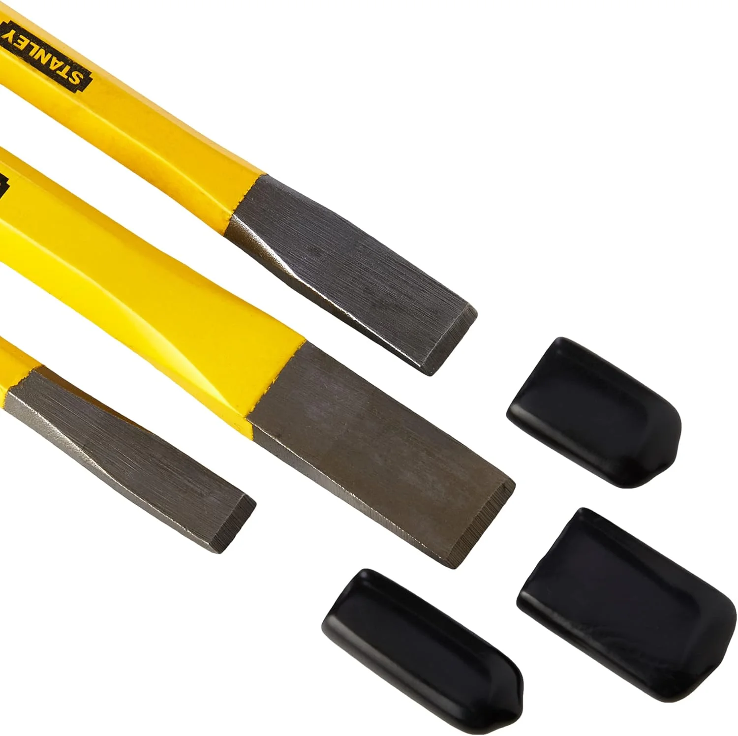 مجموعه 3 عددی قلم سرد استنلی مجموعه 3 عددی قلم سرد استنلی