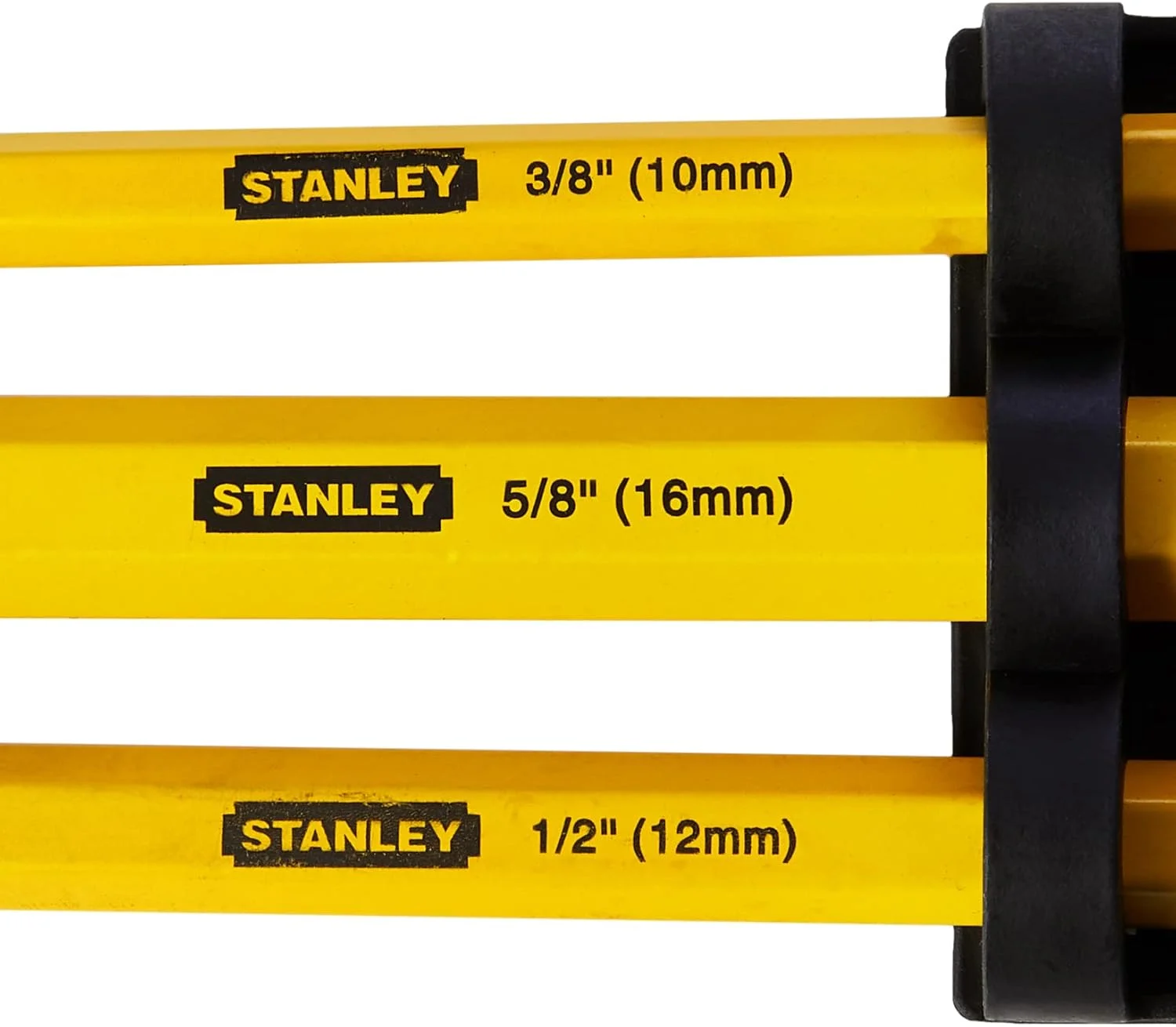 مجموعه 3 عددی قلم سرد استنلی مجموعه 3 عددی قلم سرد استنلی