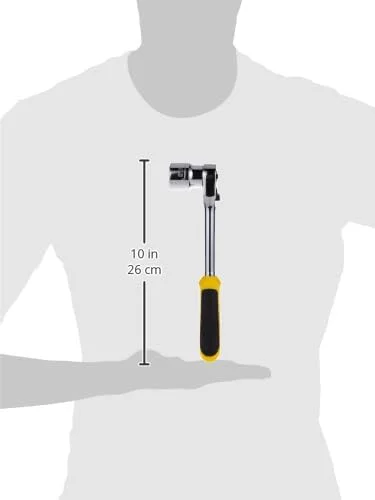 جعبه ابزار فلزی استنلی