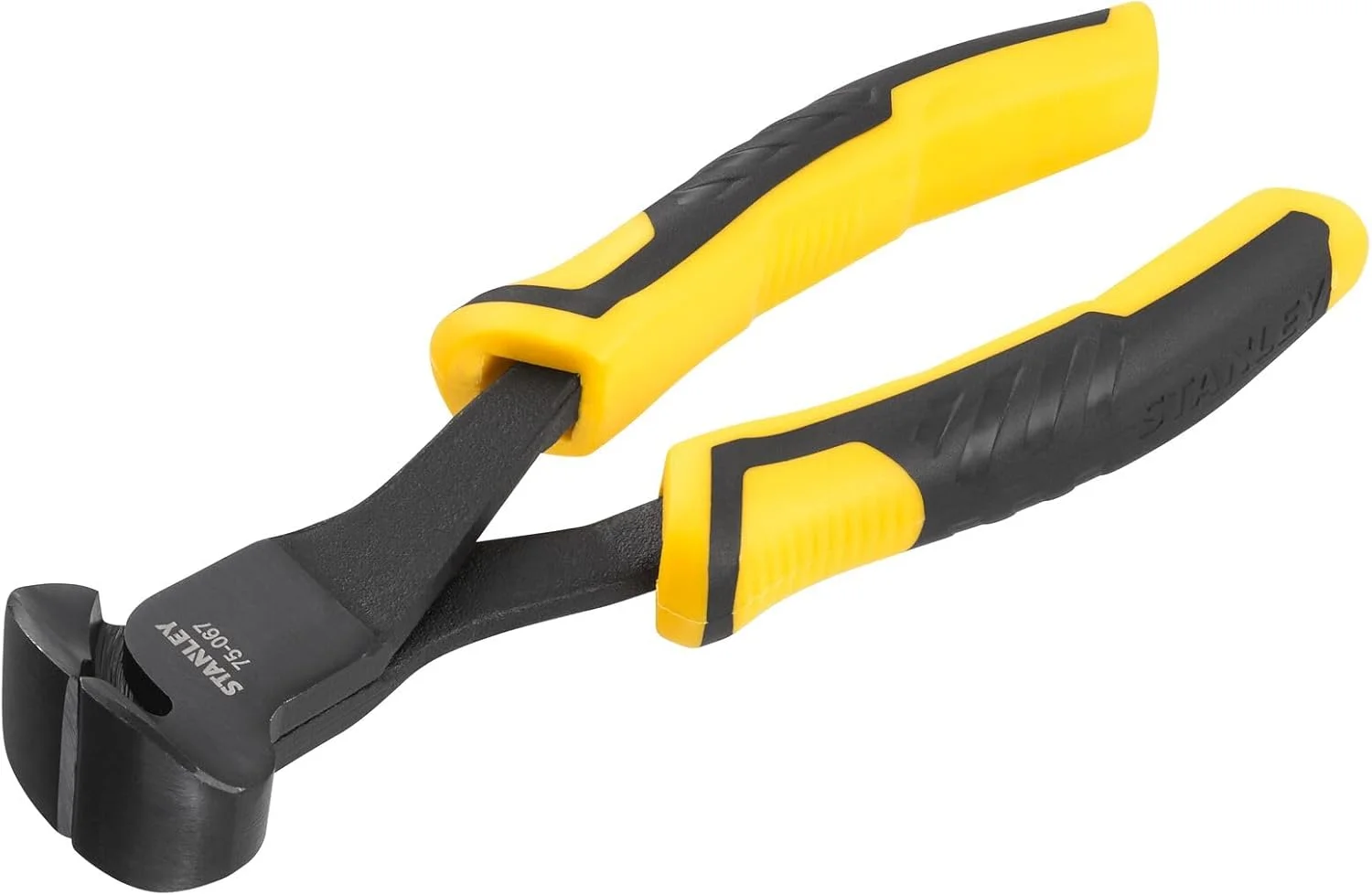 انبر آرماتوربندی استنلی STA075067