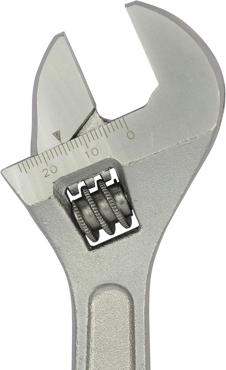 آچار فرانسه قابل تنظیم استنلی - 200 میلی متر