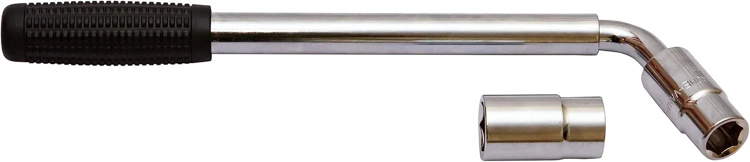 آچار بکس تایرهای استنلی، مدل STHT80890-0