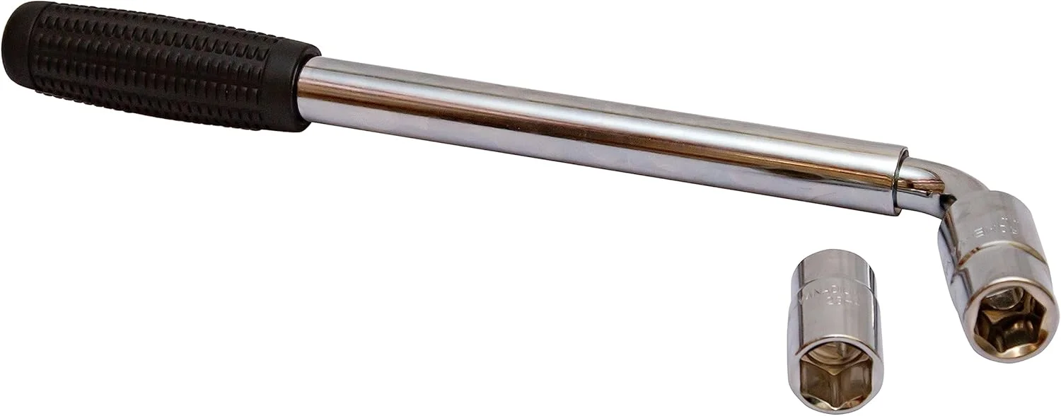 آچار بکس تایرهای استنلی، مدل STHT80890-0