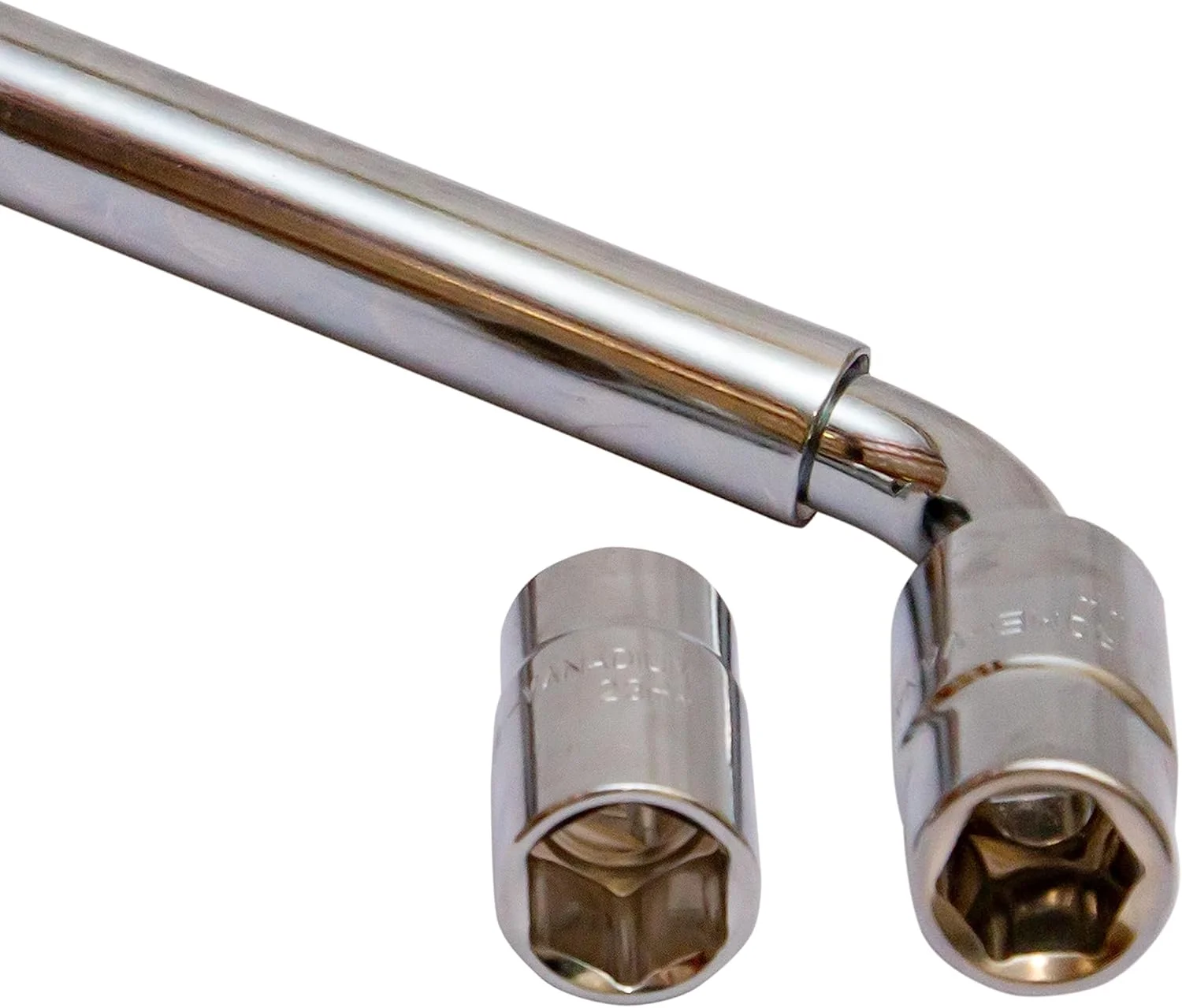 آچار بکس تایرهای استنلی، مدل STHT80890-0