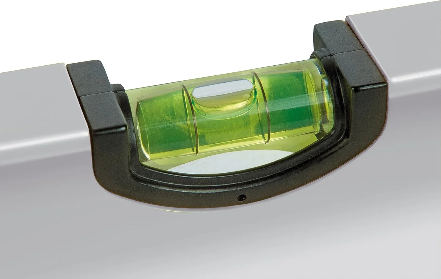 تراز استنلی مدل STHT1-43114 "Classic" مغناطیسی، زرد، 120 سانتی متر