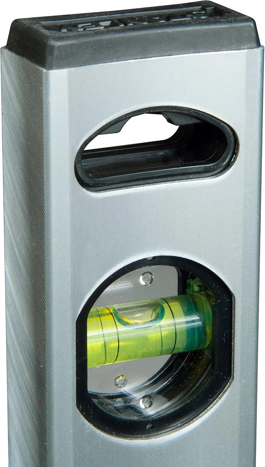 تراز استنلی مدل STHT1-43114 "Classic" مغناطیسی، زرد، 120 سانتی متر