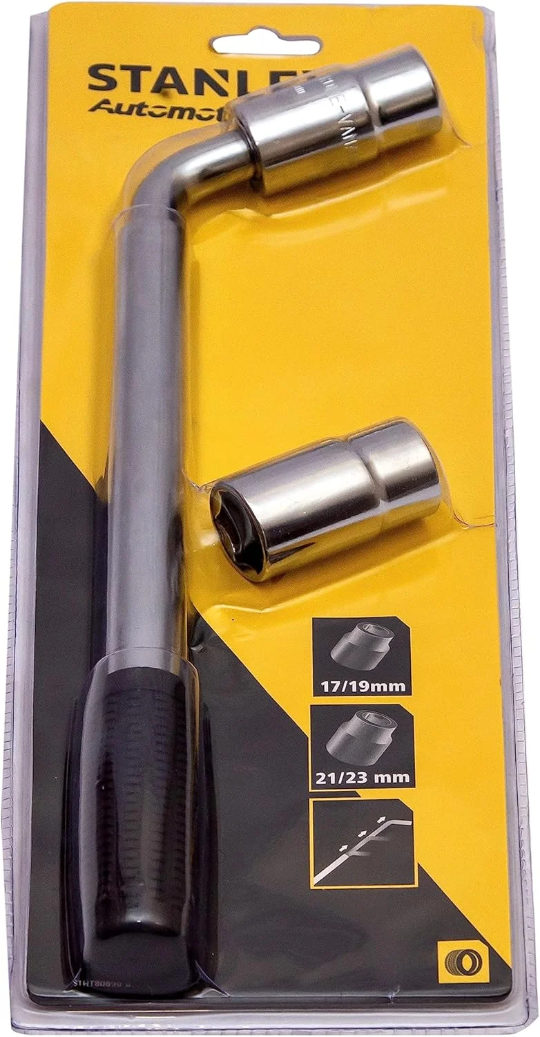 آچار بکس تایرهای استنلی، مدل STHT80890-0