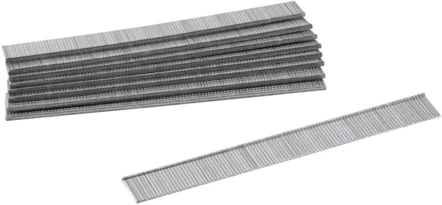 میخ استنلی 15 میلی‌متری، 0-SWK-BN0625