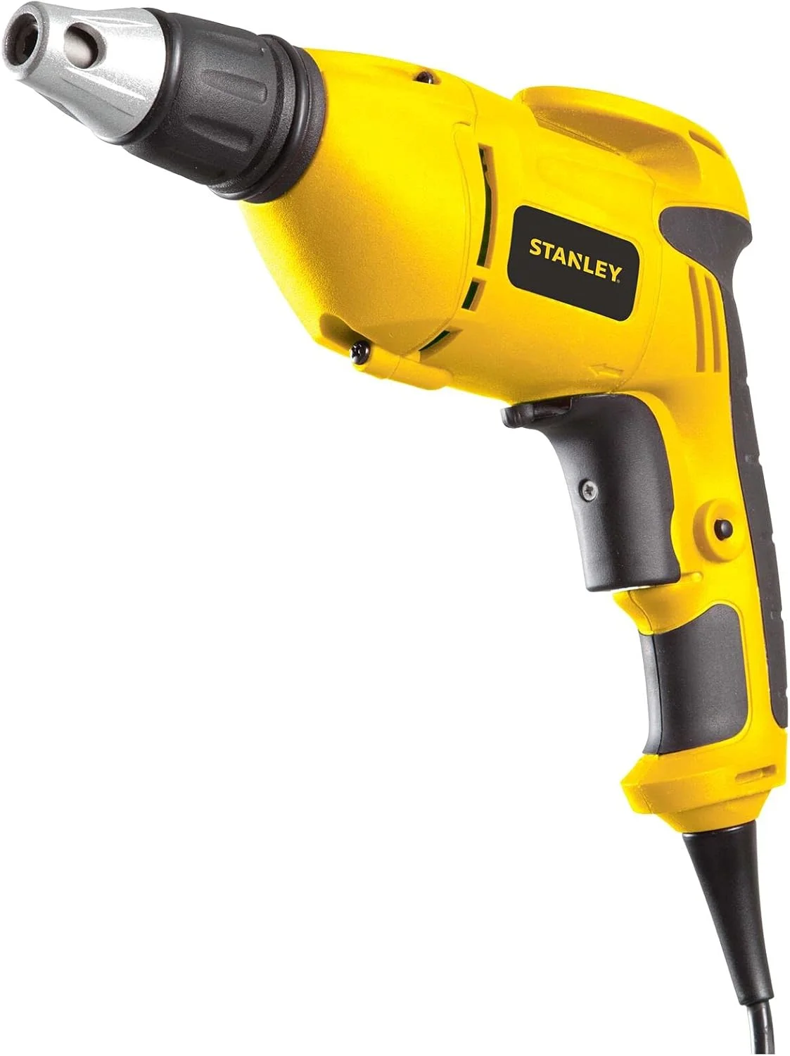 ابزار برقی استنلی، پیچ گوشتی دیوار خشک 520 وات سیمی، Stdr5206-B5 ابزار برقی استنلی، پیچ گوشتی دیوار خشک 520 وات سیمی، Stdr5206-B5