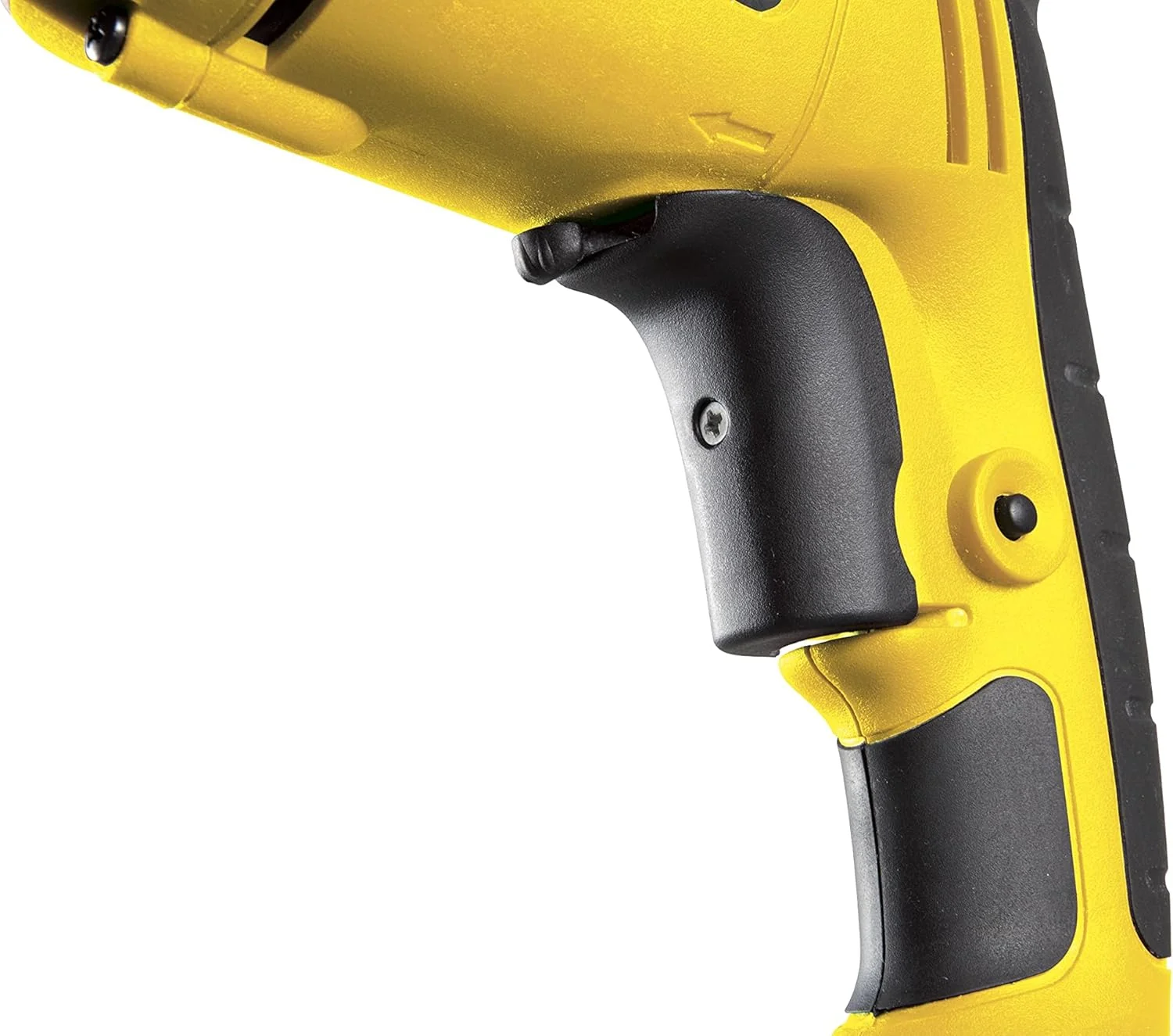 ابزار برقی استنلی، پیچ گوشتی دیوار خشک 520 وات سیمی، Stdr5206-B5 ابزار برقی استنلی، پیچ گوشتی دیوار خشک 520 وات سیمی، Stdr5206-B5