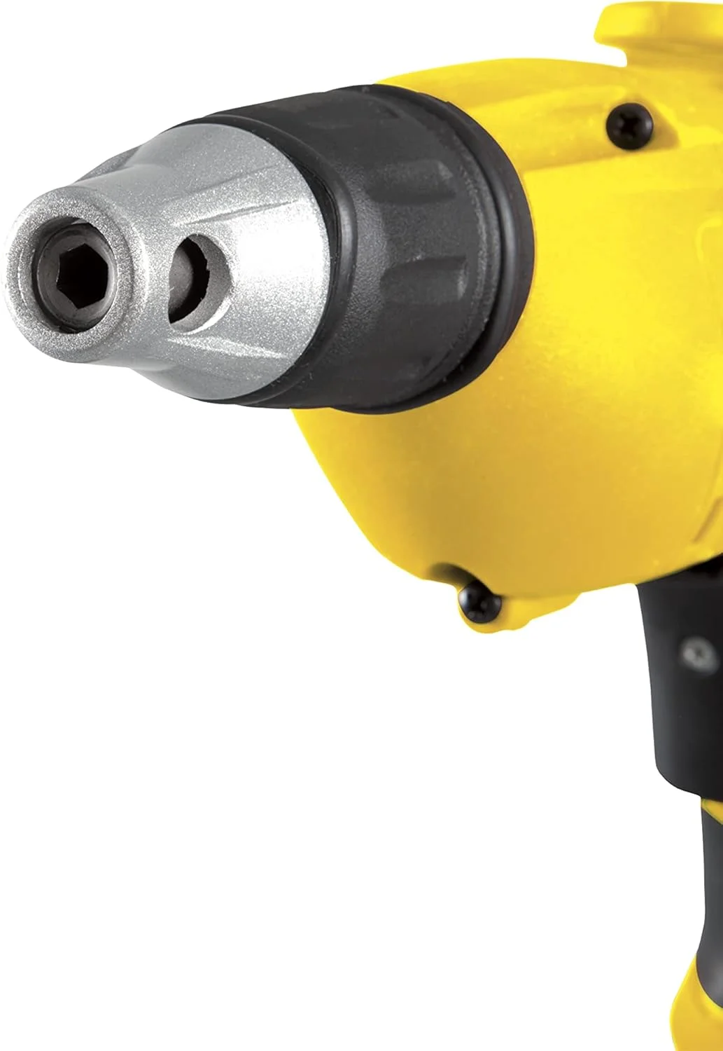 ابزار برقی استنلی، پیچ گوشتی دیوار خشک 520 وات سیمی، Stdr5206-B5 ابزار برقی استنلی، پیچ گوشتی دیوار خشک 520 وات سیمی، Stdr5206-B5