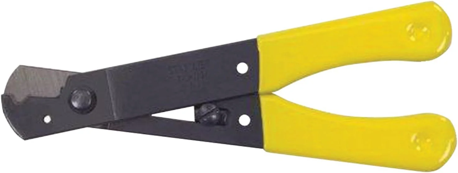 سیم لخت کن استنلی مدل 84-213