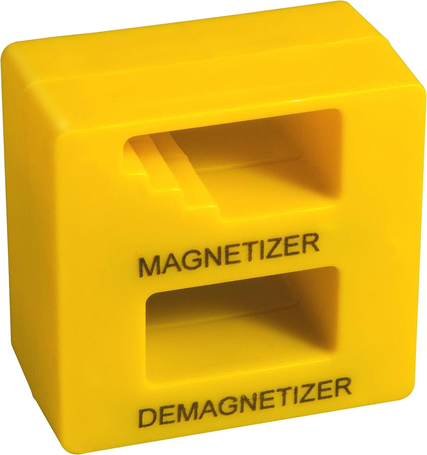 مجموعه پیچ گوشتی 42 عددی استنلی - STHT0-62113