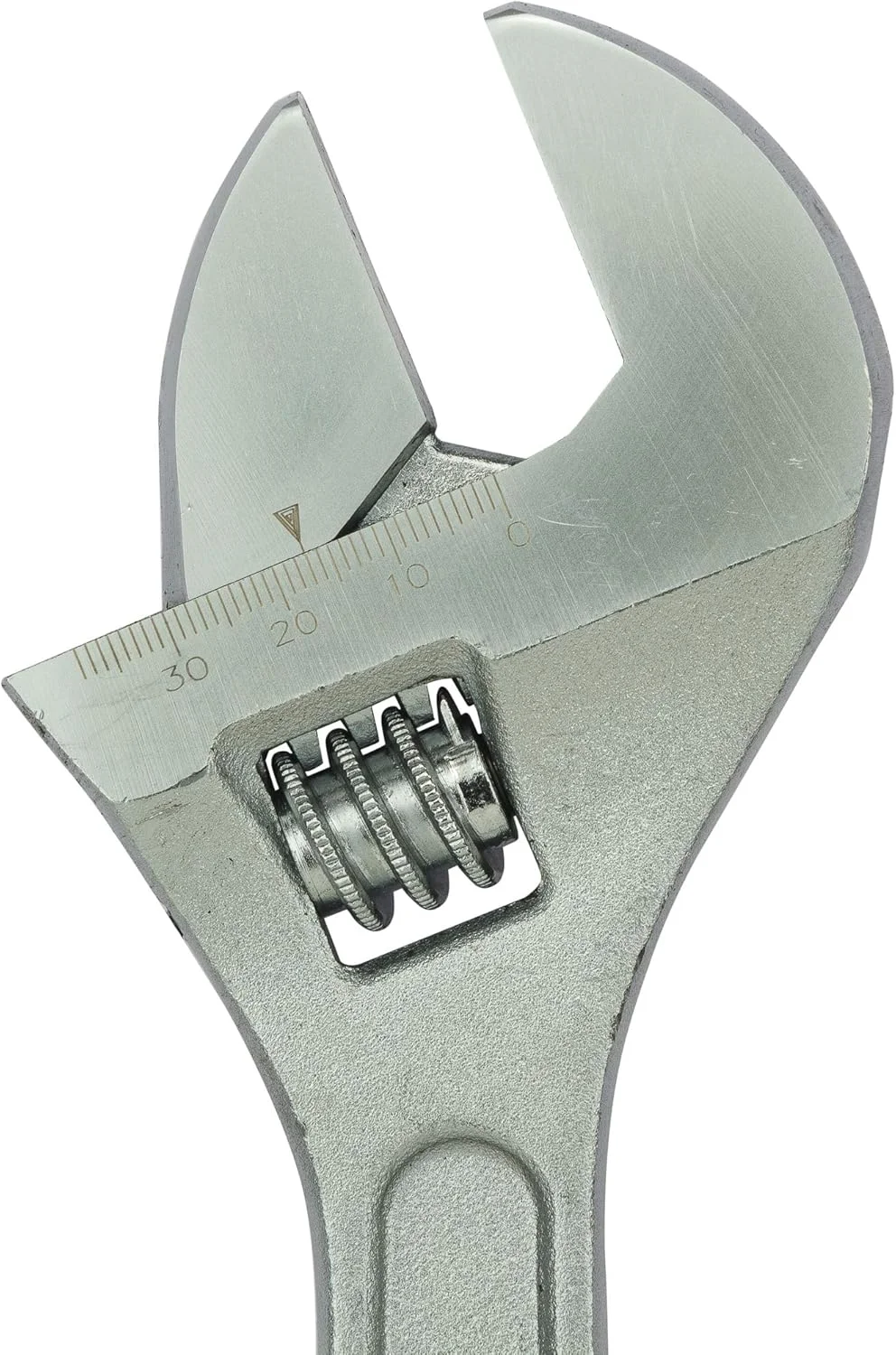 آچار فرانسه قابل تنظیم استنلی (300 میلی‌متر)