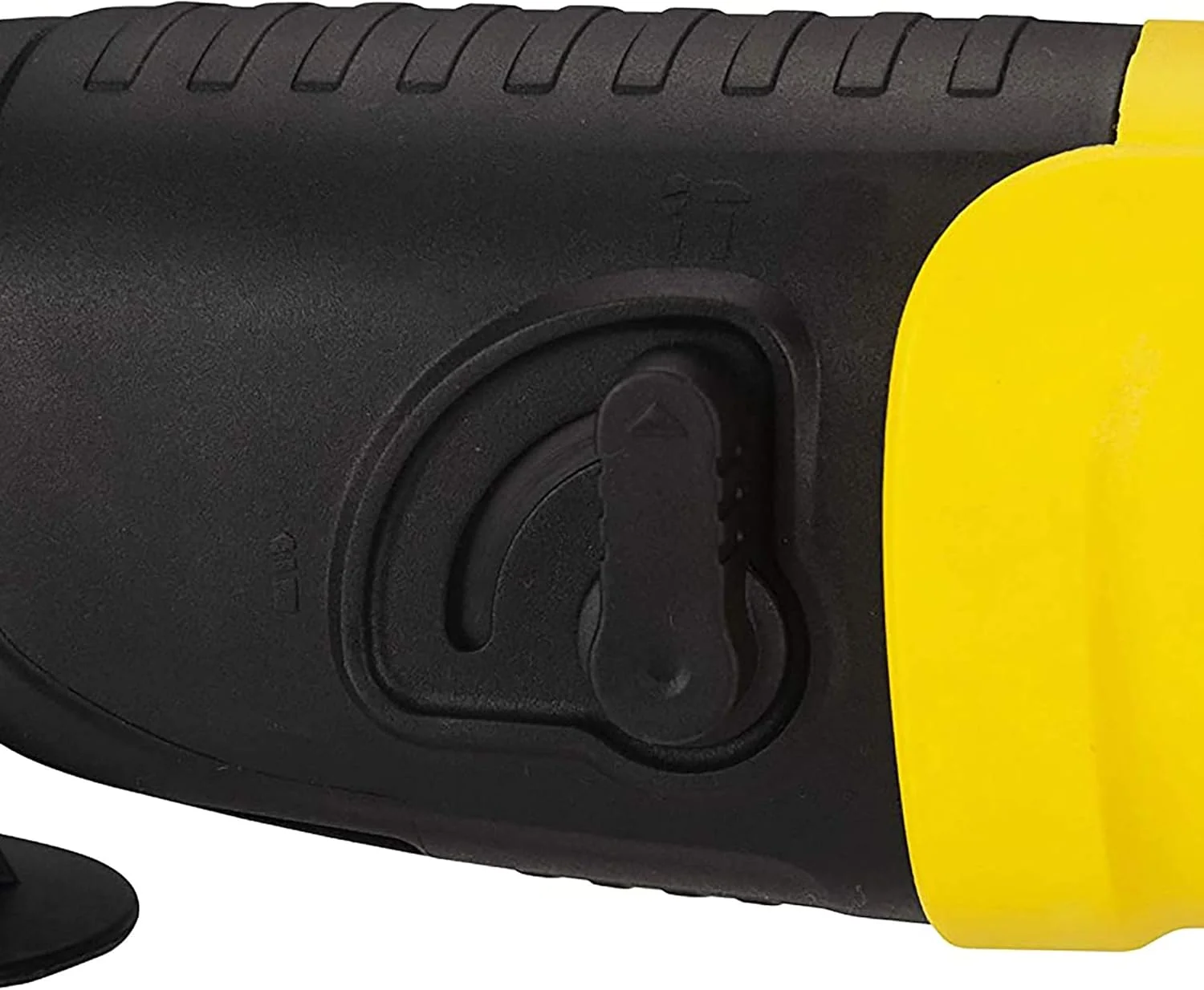 دریل چکشی چرخشی 20 میلی متری 620 وات SDS+ استنلی مدل STHR202K-B5