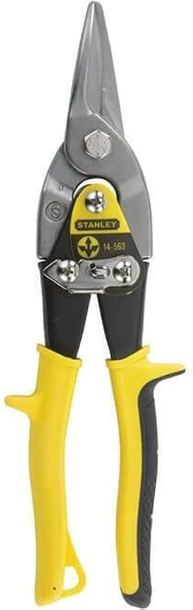 قیچی برش مستقیم FM