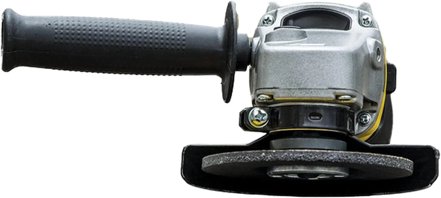 فرز سنگبری استنلی، SGS1045-B5