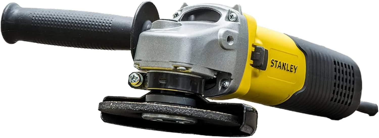 فرز سنگبری استنلی، SGS1045-B5