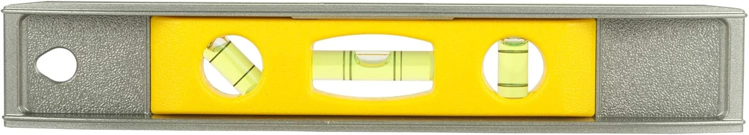 تراز استنلی مدل Stht42465-8