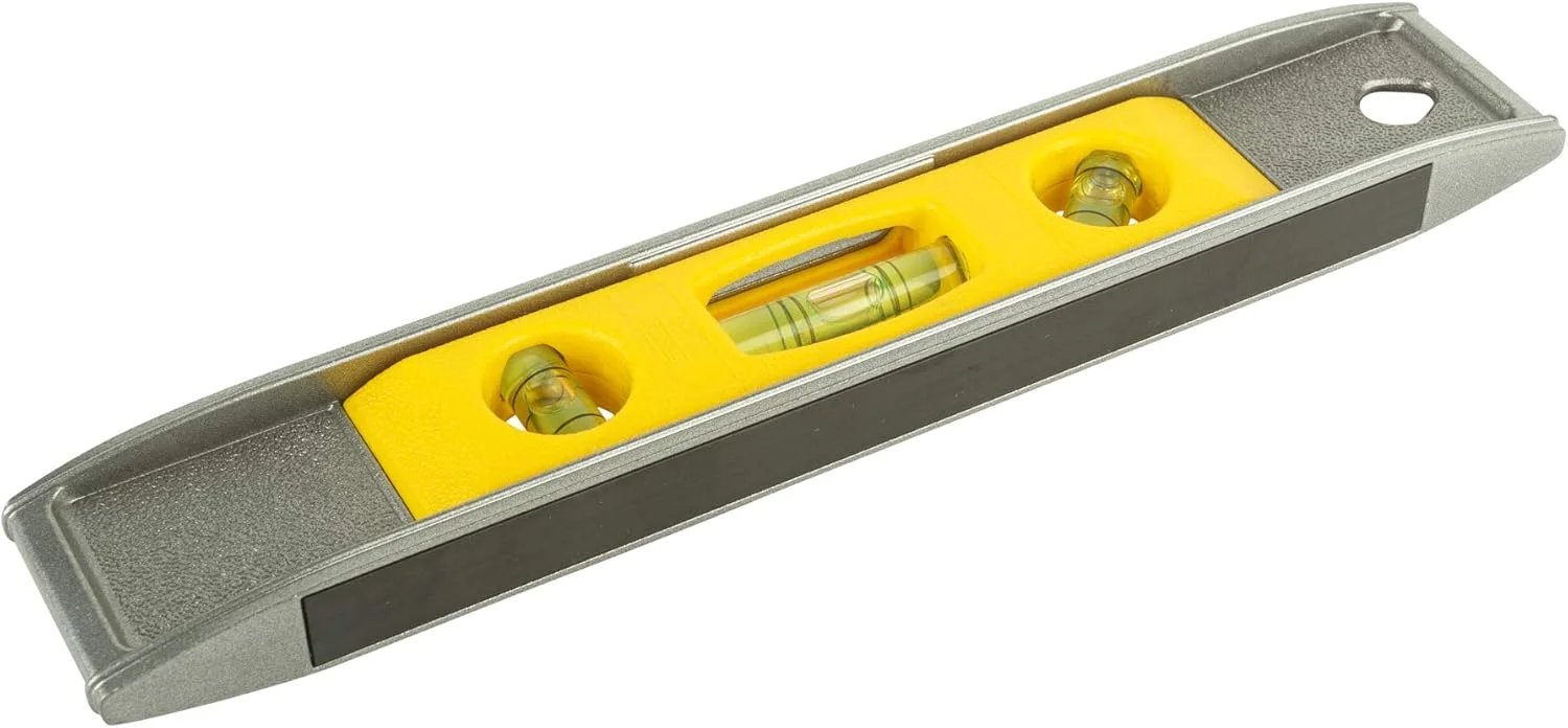 تراز استنلی مدل Stht42465-8