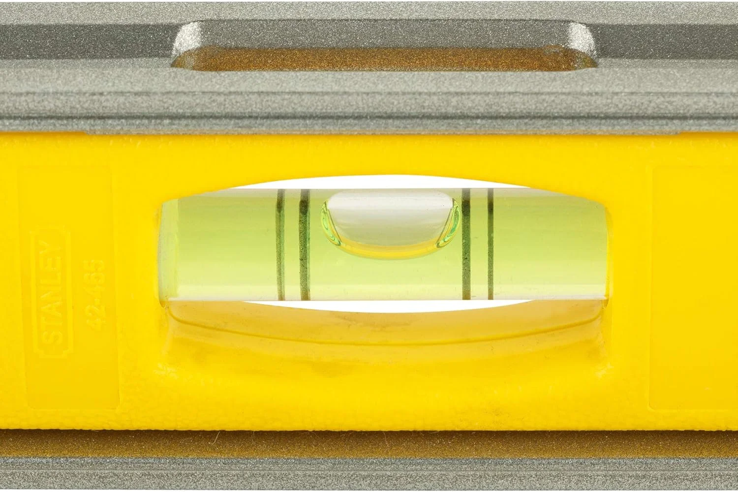 تراز استنلی مدل Stht42465-8