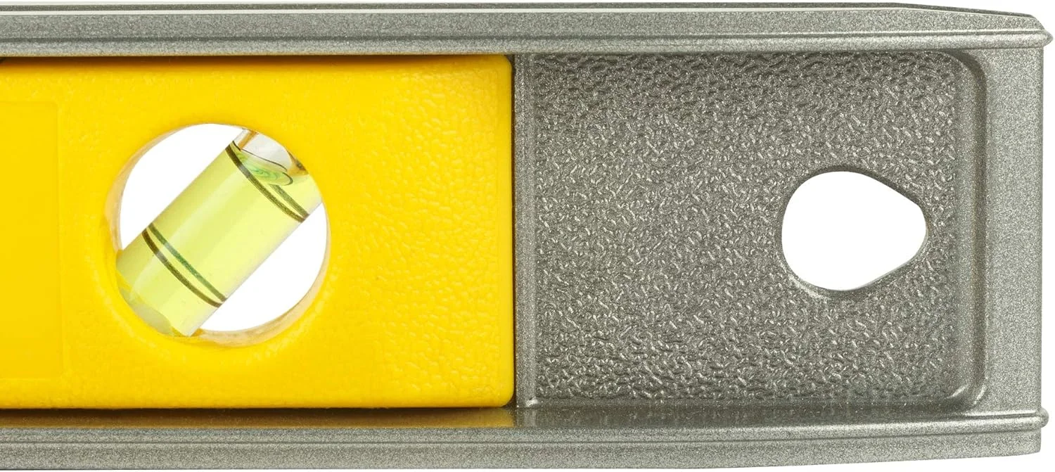 تراز استنلی مدل Stht42465-8