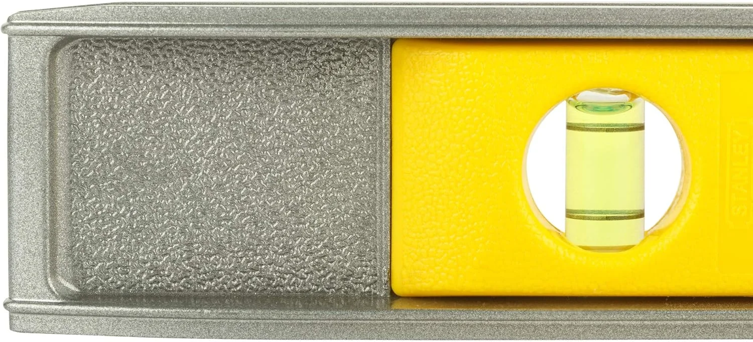 تراز استنلی مدل Stht42465-8