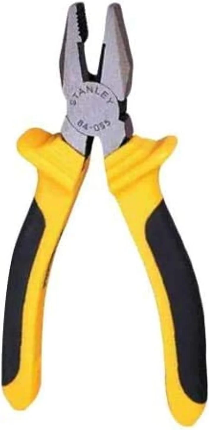 انبر دست ترکیبی استنلی Dynagrip مدل 0-84-055