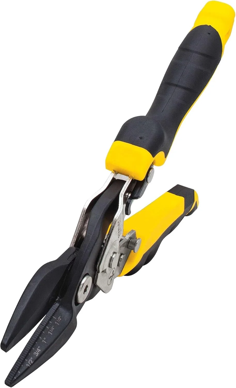 قیچی ورق بر مستقیم بر ارگو FatMax Pro