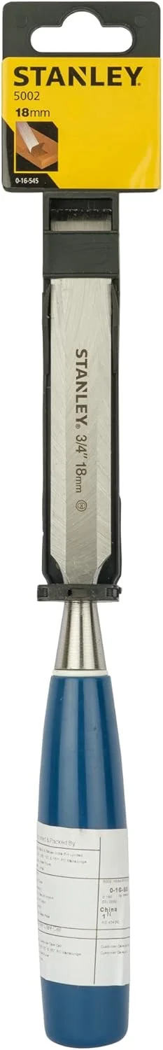 استنلی 0 – 16 – 545 – فرمون سری 5009 18 میلی متر