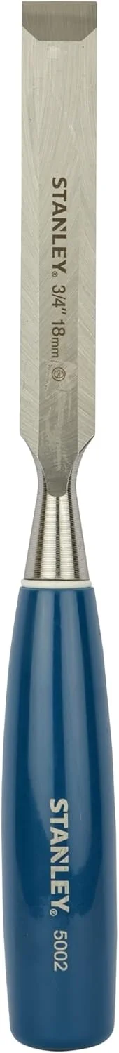 استنلی 0 – 16 – 545 – فرمون سری 5009 18 میلی متر