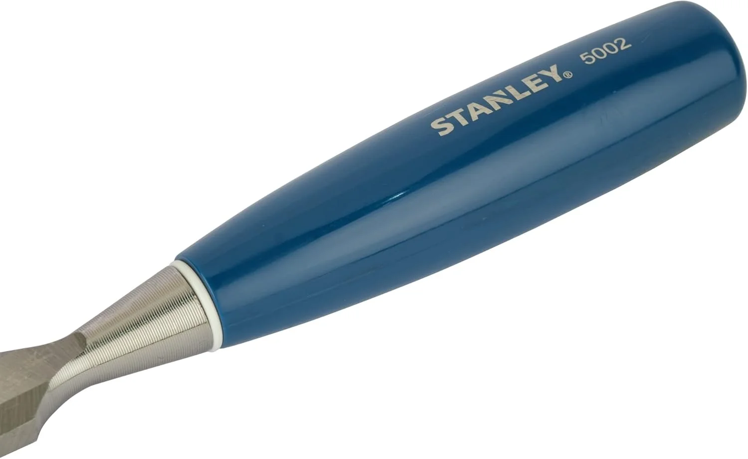 استنلی 0 – 16 – 545 – فرمون سری 5009 18 میلی متر