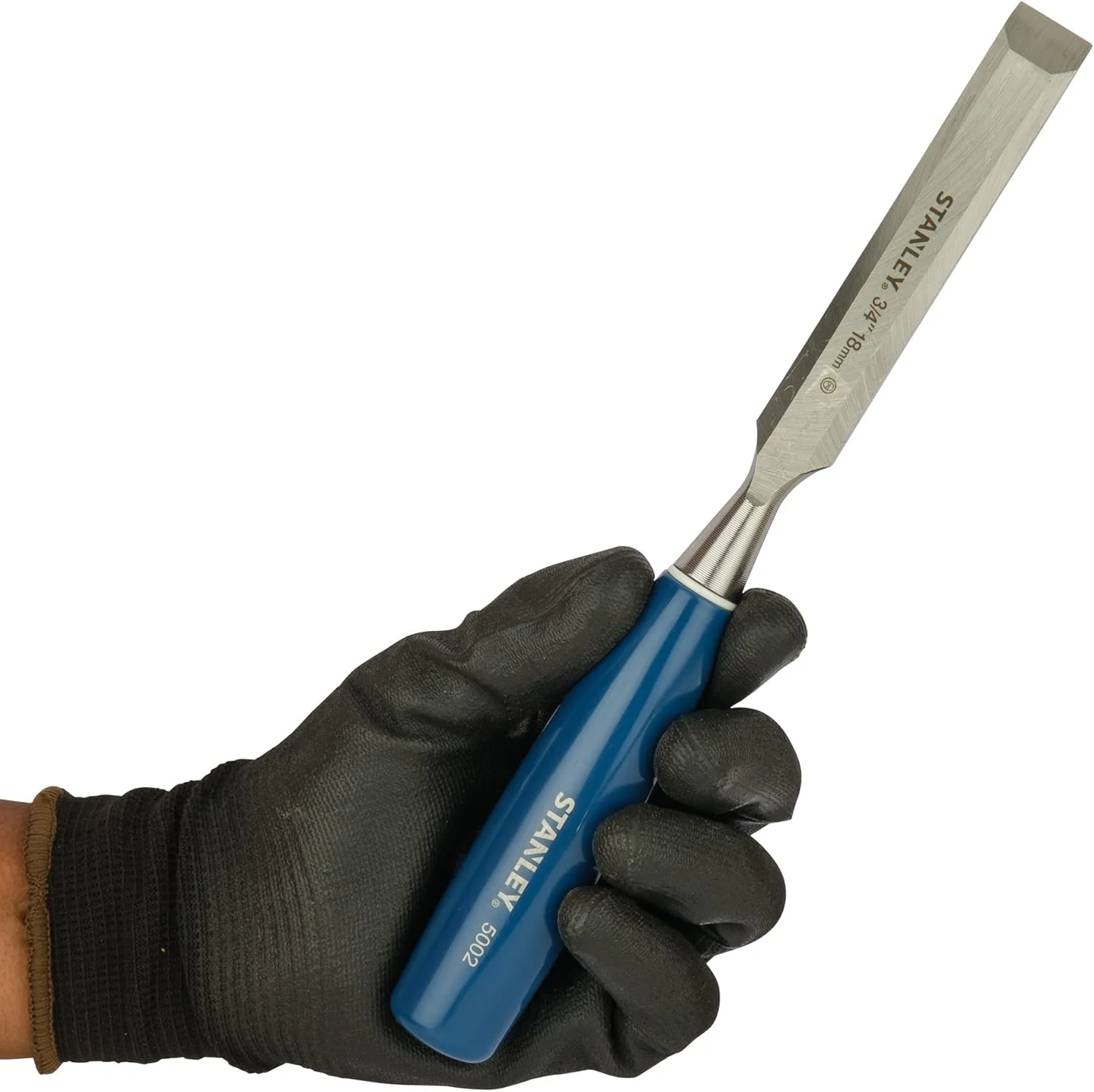 استنلی 0 – 16 – 545 – فرمون سری 5009 18 میلی متر