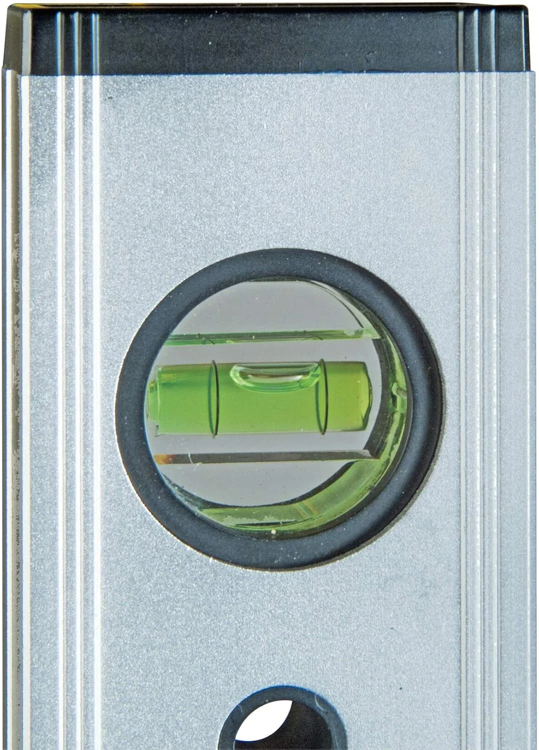 تراز دیجیتال زاویه ای استنلی مدل 0-42-087 با دقت ± 0.1 درجه