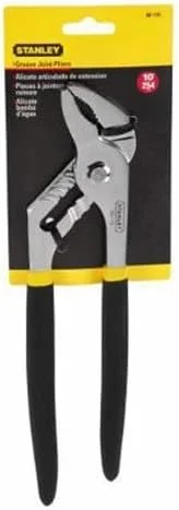 انبر کلاغی 300 میلی‌متری استنلی مدل 084111