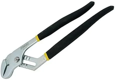 انبر کلاغی 300 میلی‌متری استنلی مدل 084111