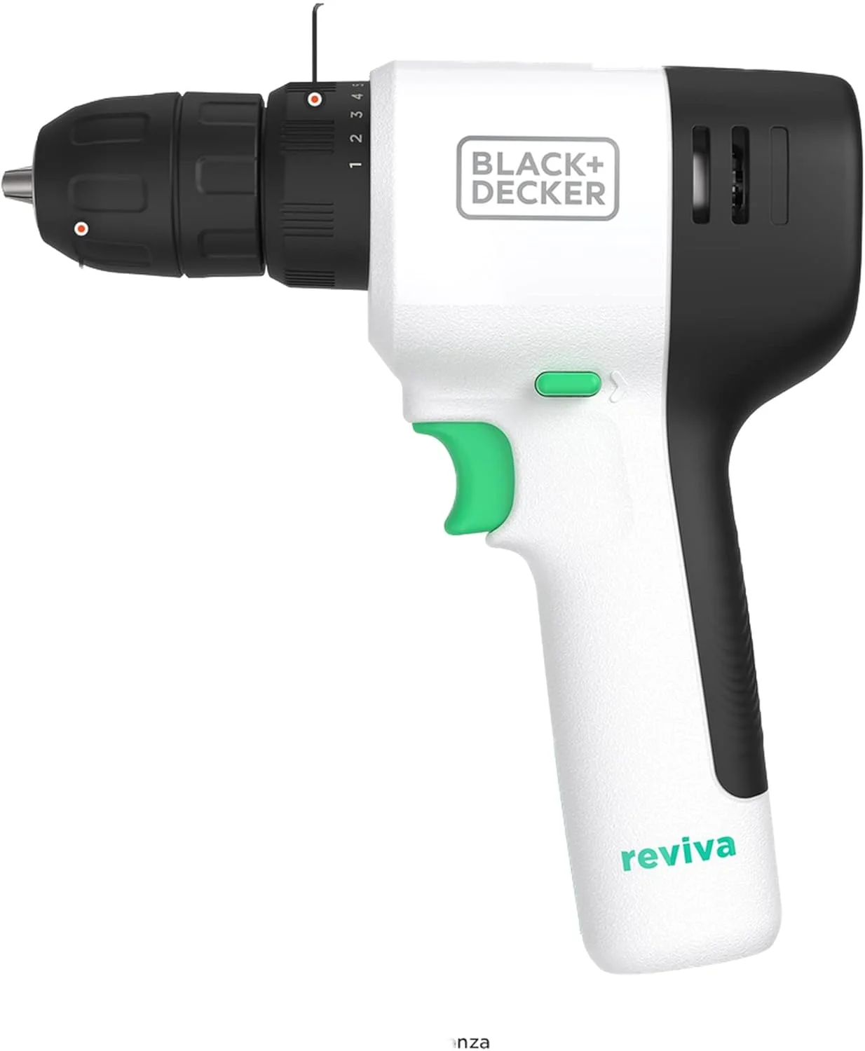 Stanley 6-11-921"No.1992" Knife Blade, Silver, Set Of 100 Piece