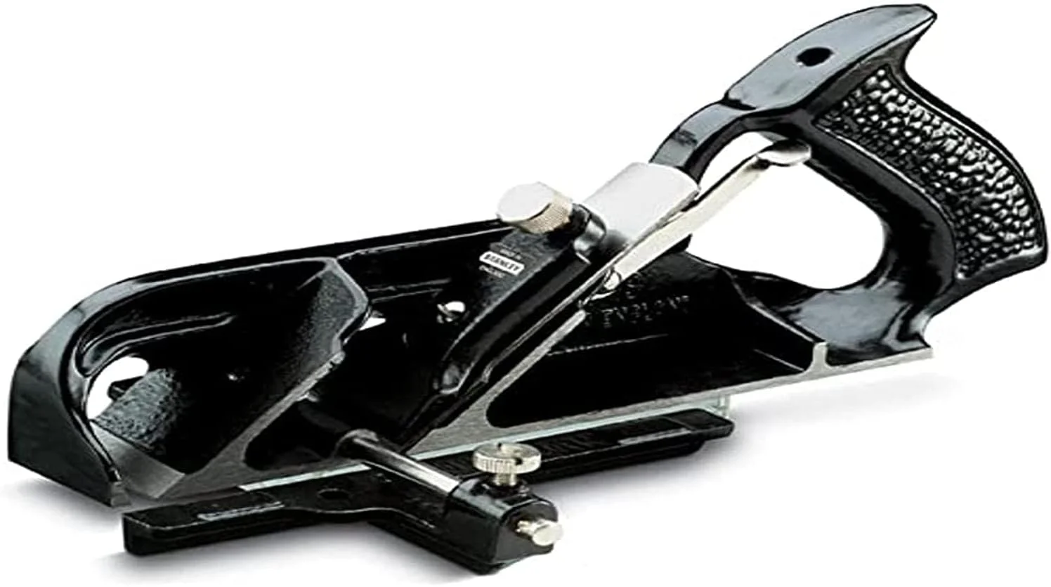 رنده دوپلکس استنلی مدل 78، 1-12-078