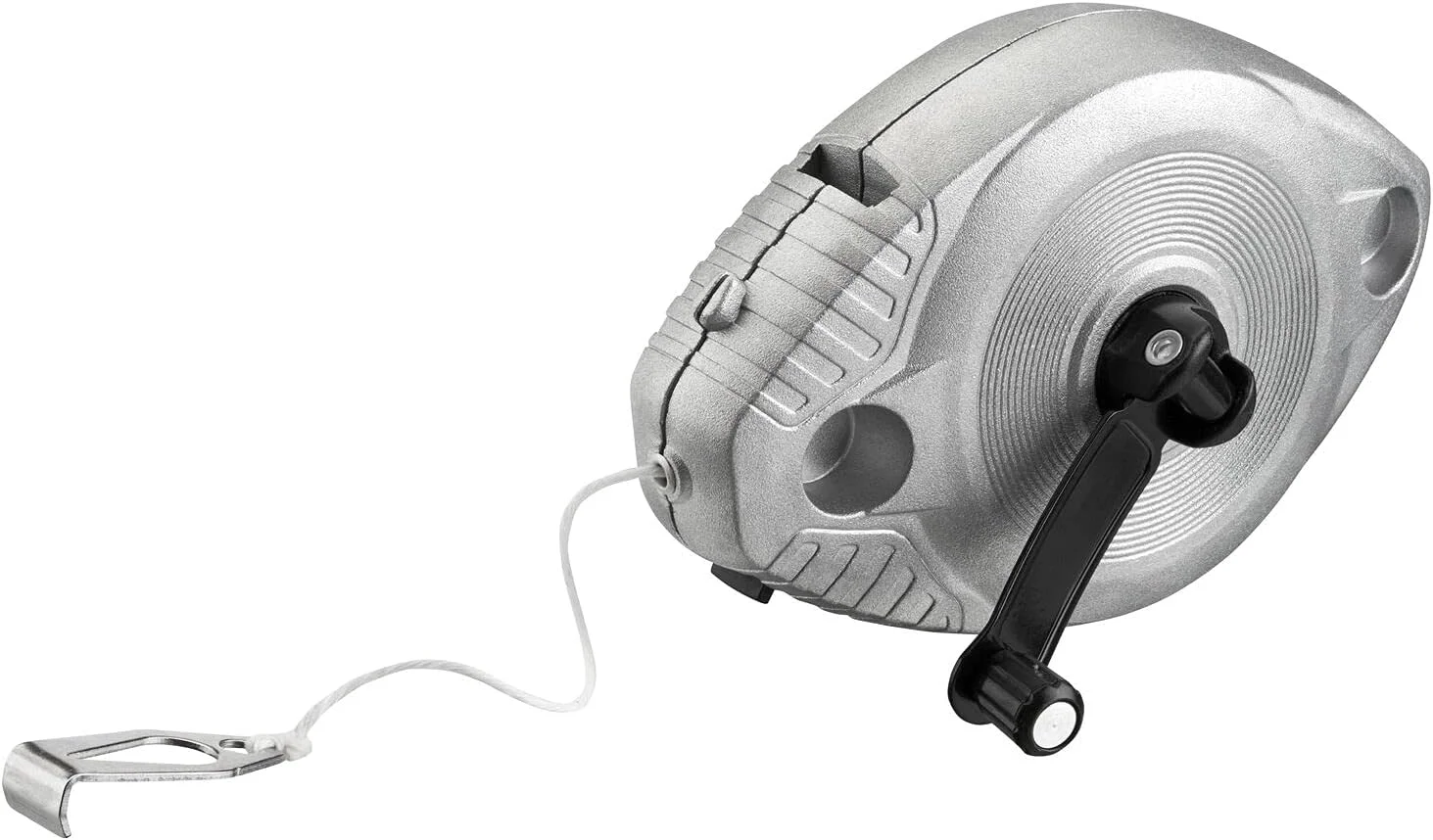 نخ تراز استنلی 30 متری 0-47-100، چند رنگ