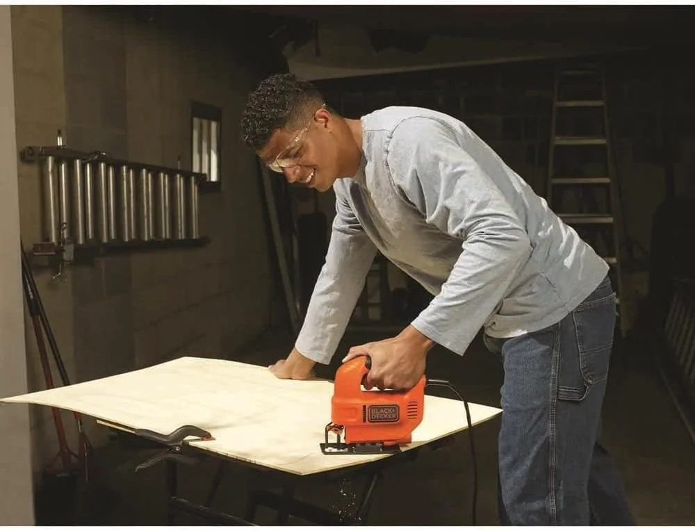 رنده دوپلکس استنلی مدل 78، 1-12-078