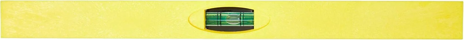 تراز استنلی 42-466 ABS با مقاومت بالا، 12 اینچ