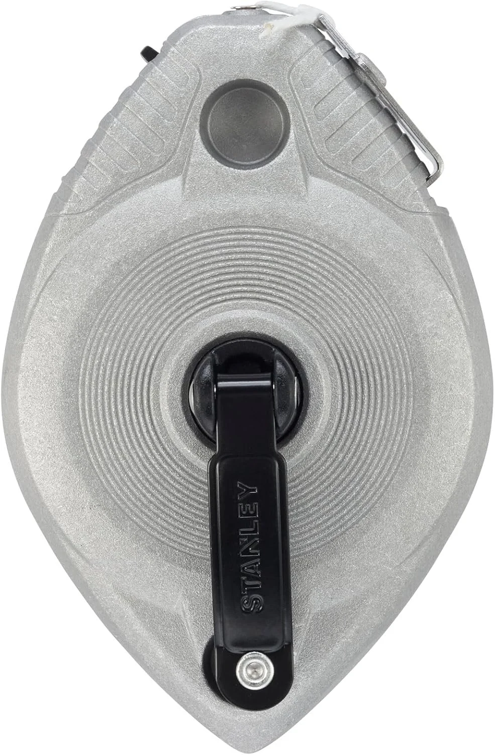 نخ تراز استنلی 30 متری 0-47-100، چند رنگ