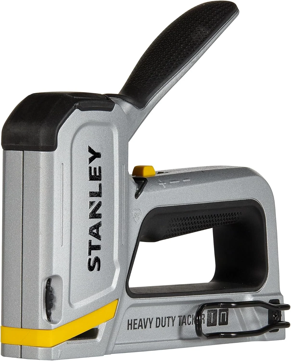 منگنه کوب و میخکوب سنگین استنلی مدل STHT70250