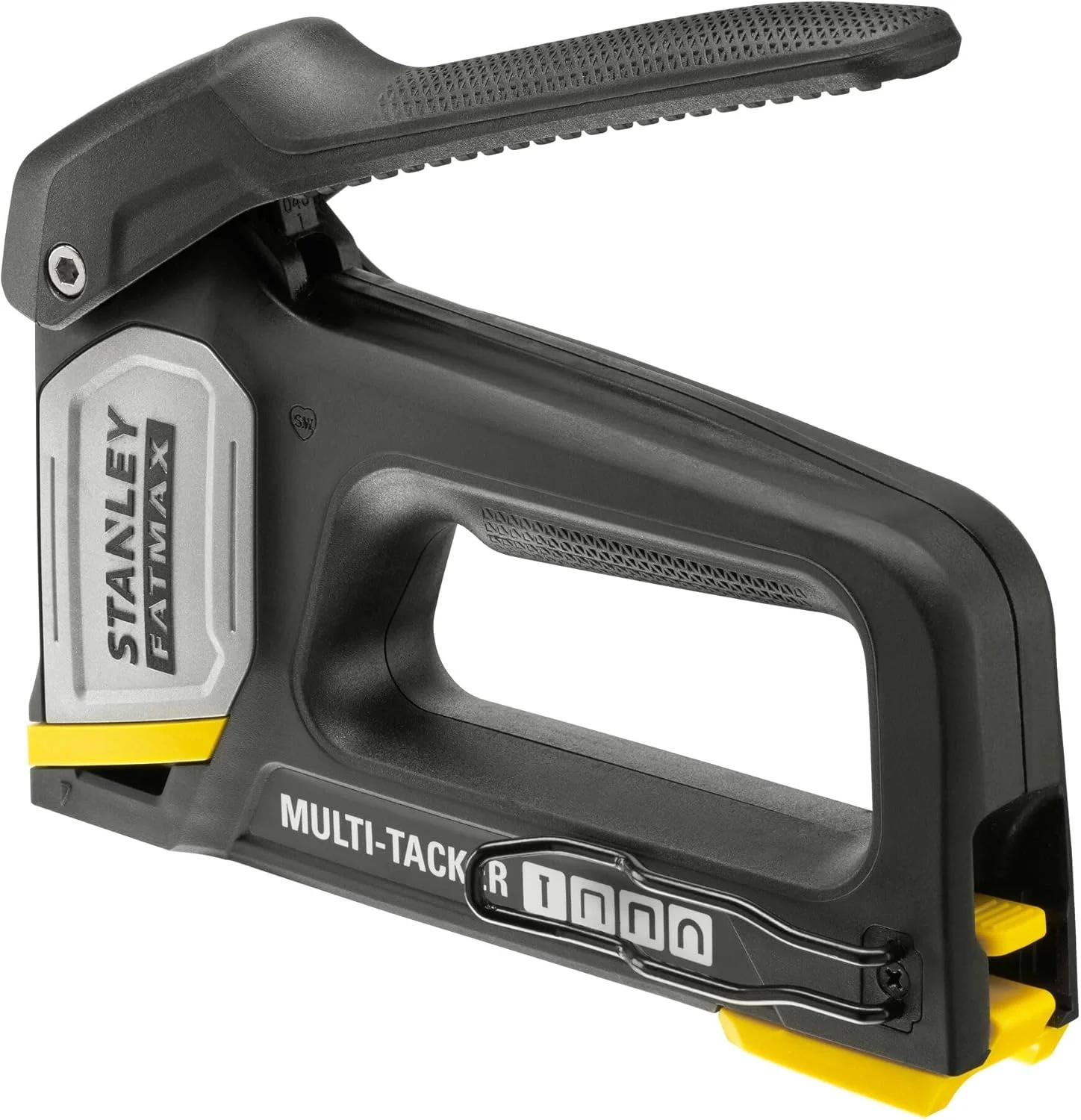 منگنه کوب چند منظوره 4 در 1 استنلی فت مکس مدل FMHT70401-0